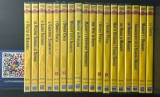 Commissario maigret con usato  Italia