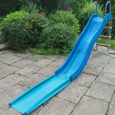 8ft ripple wavy for sale  EDINBURGH
