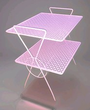 Art deco tier for sale  Tracy