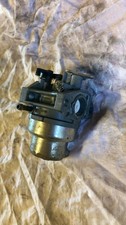 Carburateur complet origine d'occasion  Lamastre