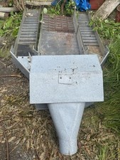 Sale used inch for sale  Eureka