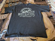 Vintage white water for sale  Mc Cormick