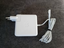 chargeur macbook pro 85w d'occasion chargeur macbook pro 85w d'occasion  La Rochelle