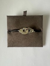 bracelet dalia d'occasion bracelet dalia d'occasion Neuilly-sur-Seine