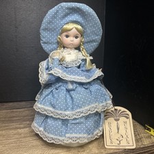 bradley doll musical for sale bradley doll musical for sale Oswego