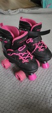 Girls roller skates for sale  CARLISLE