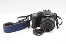 panasonic fz200 for sale panasonic fz200 for sale LEEDS