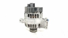 Alternatore fiat panda usato  Trambileno