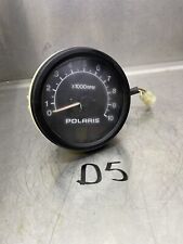 rmk tachometer polaris for sale  Pelican Rapids