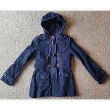 Aeropostale wool blend for sale  Kalama