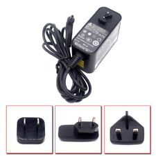 Adaptador carregador adaptador CA fonte de alimentação tablet Acer Iconia A100 A101 A200 A501 A500 , usado comprar usado  Enviando para Brazil
