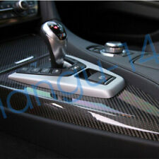 Stickers glossy carbon for sale  Hebron