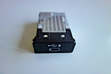 bmw usb buchse gebraucht kaufen bmw usb buchse gebraucht kaufen Garching b.München