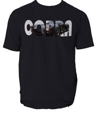 Car shirt cobra for sale Car shirt cobra for sale  GREENFORD