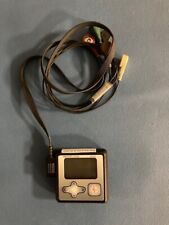Langzeit ekg aufnahme gebraucht kaufen  Sengenthal