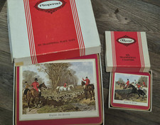 Vintage pimpernel english for sale  BASINGSTOKE