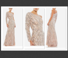 Mac duggal 4982 for sale  Scottsdale