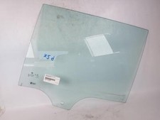 51357457053 cristallo scendent usato  Torre del Greco