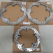 Bmw front rear for sale  Edison