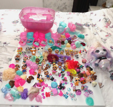 Lol dolls pets for sale  WHITSTABLE