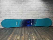 Burton supermodel snowboard for sale  Hillsboro