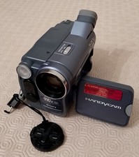 pal camcorder for sale pal camcorder for sale ROSSENDALE