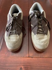 Osiris mens skate for sale  Belews Creek