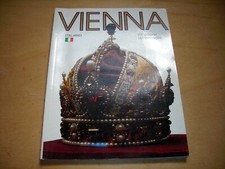 Guida turistica itinerari usato  Italia