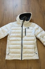 North face aconcagua for sale  LIVERPOOL