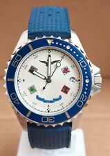 Orologio marina militare usato  Milano