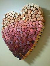 Wine corks bottle for sale  Saint Michaels