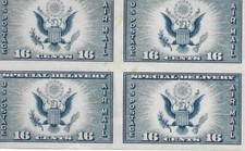 Stamps 1901 unused for sale  Port Saint Lucie