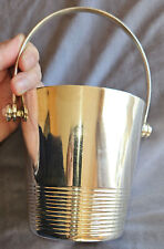 Felix freres seau d'occasion  Toulouse-