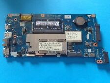 Scheda madre intel usato  Pontecurone