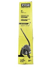 Ryobi expand edger for sale  Jacksonville