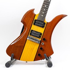 1985 mij b.c. for sale  Woodbury