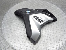 2017 bmw r1200gs for sale  Anaheim