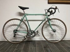 Bianchi campione del usato  Este