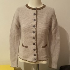 Donna lane damen gebraucht kaufen  Vaterstetten