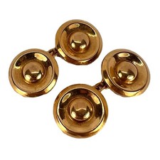 French karat yellow for sale  LONDON