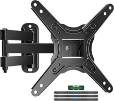 Wall bracket full for sale  Ireland