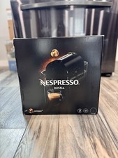 Nespresso inissia espresso for sale  Gilbertsville