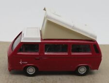 Die cast schuco d'occasion  Bonneval