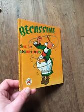 Album albums merveilleux d'occasion  La Châtaigneraie