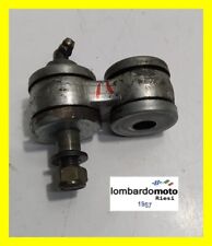 Ingrassatore leveraggio ammort usato  Riesi