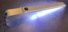 Fluval spec silicon for sale  FAREHAM