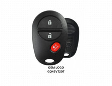 Oem 2011 2012 for sale  Dover