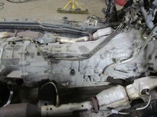 awd 2010 qx56 infiniti for sale  Cleveland