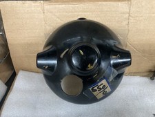 Honda cb550 headlight for sale  ASHTON-UNDER-LYNE