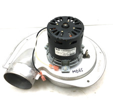 Fasco 702111220 assemblaggio usato  Spedire a Italy